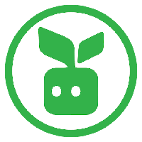 YieldBlox|YBX_YBX价格_YBX最新价格_YBX交易所
