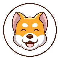 Chika Inu|CHIKA_CHIKA价格_CHIKA最新价格_CHIKA交易所