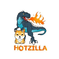 HotZilla|HOTZILLA_HOTZILLA价格_HOTZILLA最新价格_HOTZILLA交易所