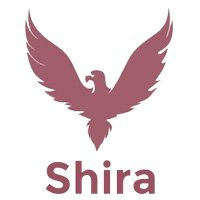 Shira inu|SHR_SHR价格_SHR最新价格_SHR交易所