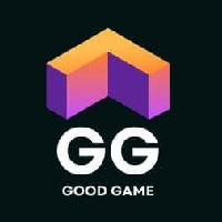 Good Game|GG_GG价格_GG最新价格_GG交易所