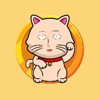 Saitama Kitty|SAIKITTY_SAIKITTY价格_SAIKITTY最新价格_SAIKITTY交易所
