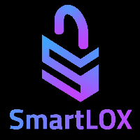 SmartLOX|SMARTLOX_SMARTLOX价格_SMARTLOX最新价格_SMARTLOX交易所