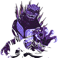 ETH ZILLA|ETHZILLA_ETHZILLA价格_ETHZILLA最新价格_ETHZILLA交易所