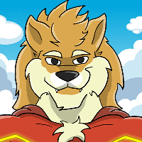 SuperDoge|SUPDOG_SUPDOG价格_SUPDOG最新价格_SUPDOG交易所
