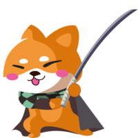 Kimetsu Inu|KIMETSU_KIMETSU价格_KIMETSU最新价格_KIMETSU交易所