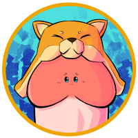 Weenie Inu|WEENIE_WEENIE价格_WEENIE最新价格_WEENIE交易所