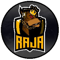 Raja Inu|RAJAINU_RAJAINU价格_RAJAINU最新价格_RAJAINU交易所