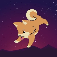 Shibanaut Token|SHIBANAUT_SHIBANAUT价格_SHIBANAUT最新价格_SHIBANAUT交易所