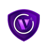 Viva Classic (old)|VIVA_VIVA价格_VIVA最新价格_VIVA交易所