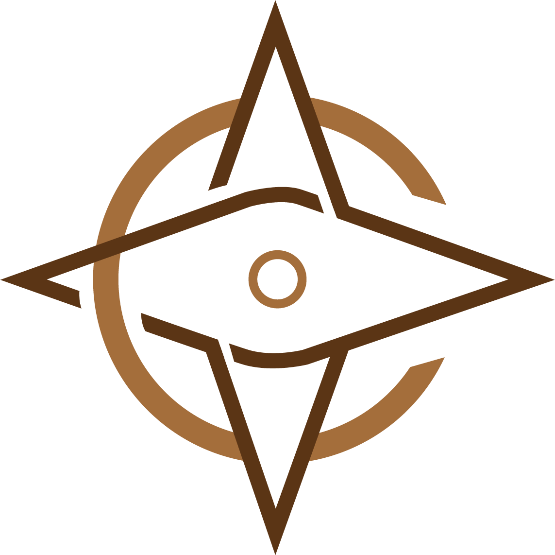 Columbus|CBS_CBS价格_CBS最新价格_CBS交易所
