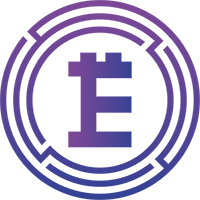 ENKI Coin|ENKI_ENKI价格_ENKI最新价格_ENKI交易所