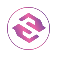 Succor Coin|SUCCOR_SUCCOR价格_SUCCOR最新价格_SUCCOR交易所
