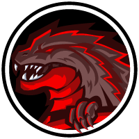 RedZilla|REDZILLA_REDZILLA价格_REDZILLA最新价格_REDZILLA交易所