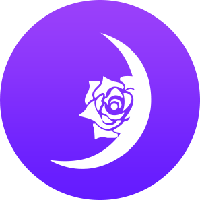 MoonRose|DIANA_DIANA价格_DIANA最新价格_DIANA交易所