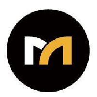 MetaFinance|MFI_MFI价格_MFI最新价格_MFI交易所