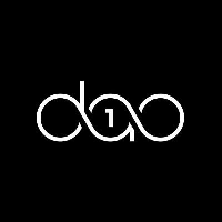 OneDAO Finance|ODAO_ODAO价格_ODAO最新价格_ODAO交易所