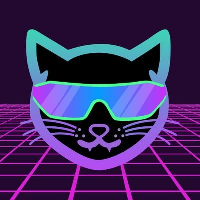 Solcats|MEOW_MEOW价格_MEOW最新价格_MEOW交易所
