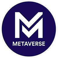 METAVERSE|META_META价格_META最新价格_META交易所