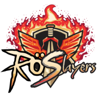 RO Slayers|SLYR_SLYR价格_SLYR最新价格_SLYR交易所