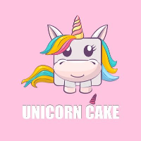 UNICORN CAKE|UNIC_UNIC价格_UNIC最新价格_UNIC交易所