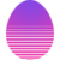 Polygon Parrot Egg|PPEGG_PPEGG价格_PPEGG最新价格_PPEGG交易所