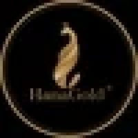 HanaGold Token|HNG_HNG价格_HNG最新价格_HNG交易所