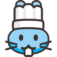 ChefCake|CHEFCAKE_CHEFCAKE价格_CHEFCAKE最新价格_CHEFCAKE交易所