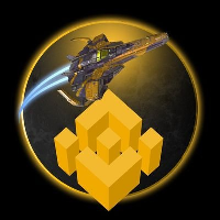 BNB Hyper Rise|HYPERRISE_HYPERRISE价格_HYPERRISE最新价格_HYPERRISE交易所