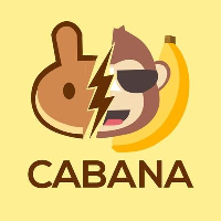 CABANA|CBA_CBA价格_CBA最新价格_CBA交易所