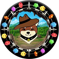 Floki Adventure|FIAT_FIAT价格_FIAT最新价格_FIAT交易所