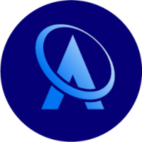Atmosphere CCG|ATMSSFT_ATMSSFT价格_ATMSSFT最新价格_ATMSSFT交易所