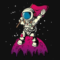 Cosmostarter|CSMS_CSMS价格_CSMS最新价格_CSMS交易所