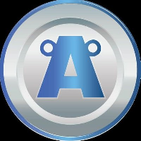 Ameru DAO|ADAO_ADAO价格_ADAO最新价格_ADAO交易所