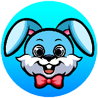 Crazy Bunny Equity Token|CBUNNY_CBUNNY价格_CBUNNY最新价格_CBUNNY交易所