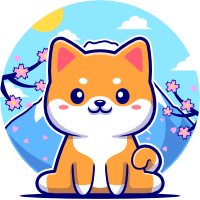 Shiba Fever|SHIBAFEVER_SHIBAFEVER价格_SHIBAFEVER最新价格_SHIBAFEVER交易所