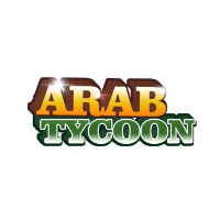 ArbaTycoon|AT_AT价格_AT最新价格_AT交易所