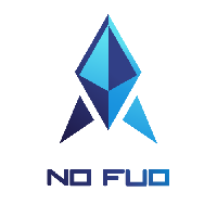 No Fud Token|NOFUD_NOFUD价格_NOFUD最新价格_NOFUD交易所