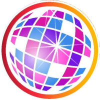 Disco Burn Token|DBT_DBT价格_DBT最新价格_DBT交易所