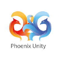 Phoenix Unity|PXU_PXU价格_PXU最新价格_PXU交易所
