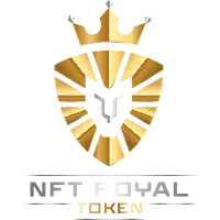 NFT ROYAL TOKEN|NRT_NRT价格_NRT最新价格_NRT交易所