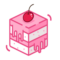 Fantom Cake|FATCAKE_FATCAKE价格_FATCAKE最新价格_FATCAKE交易所