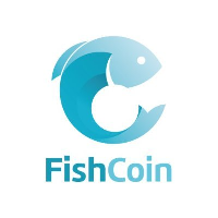 FishCoin|FISH_FISH价格_FISH最新价格_FISH交易所
