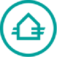 Decentralized Reit|DRT_DRT价格_DRT最新价格_DRT交易所