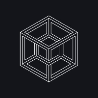 Moar Finance|MOAR_MOAR价格_MOAR最新价格_MOAR交易所