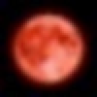 HELLMOON|HMOON_HMOON价格_HMOON最新价格_HMOON交易所