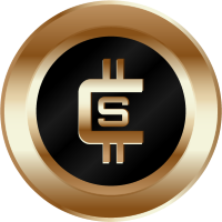 Coin Sack|CS_CS价格_CS最新价格_CS交易所