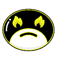 Damn Token|DAMN_DAMN价格_DAMN最新价格_DAMN交易所