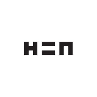 Hic et nunc DAO|HDAO_HDAO价格_HDAO最新价格_HDAO交易所