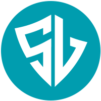 SoldiersLand|SLD_SLD价格_SLD最新价格_SLD交易所